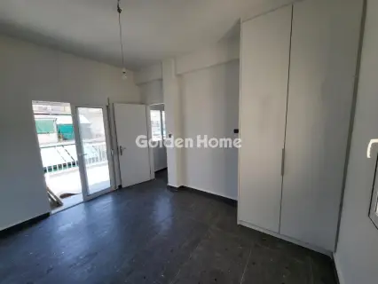 Office 47m<sup>2</sup> for rent photo 5694606