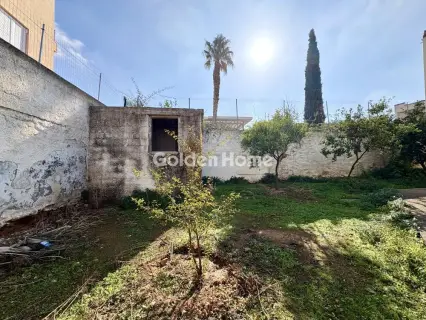 Μονοκατοικία 120τ.μ. προς πώληση φωτογραφία 2