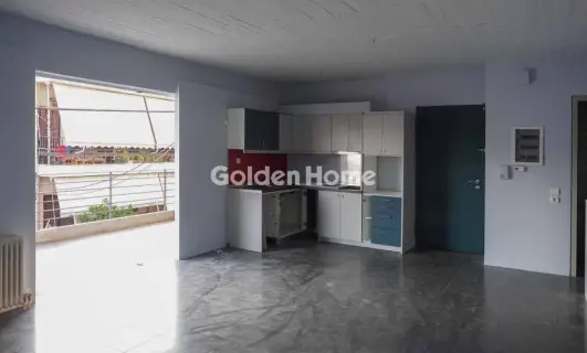 Floor Apartment 64m<sup>2</sup> for sale photo 2