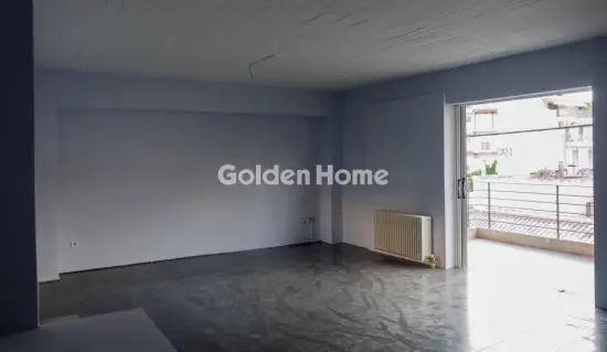Floor Apartment 64m<sup>2</sup> for sale photo 1