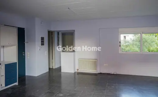 Floor Apartment 64m<sup>2</sup> for sale photo 4