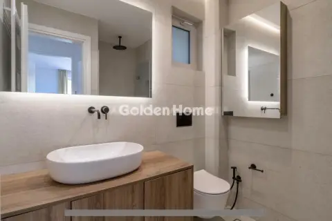 Διαμέρισμα 85τ.μ. προς πώληση φωτογραφία 5707091