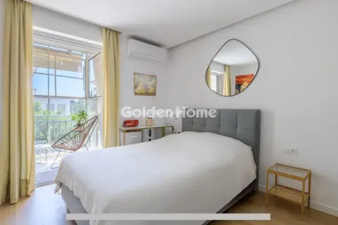 Διαμέρισμα 85τ.μ. προς πώληση φωτογραφία 5707092