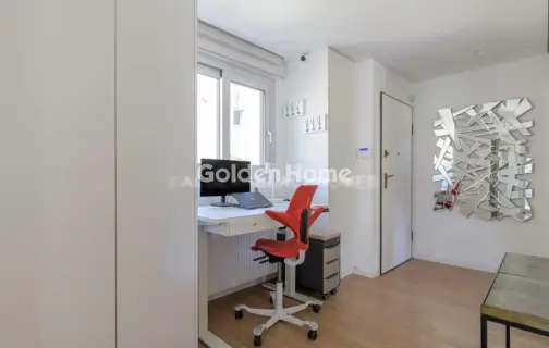Διαμέρισμα 85τ.μ. προς πώληση φωτογραφία 5707089