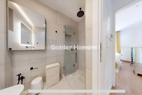 Διαμέρισμα 85τ.μ. προς πώληση φωτογραφία 5707094