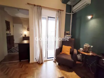 Διαμέρισμα 50τ.μ. προς πώληση φωτογραφία 5694386