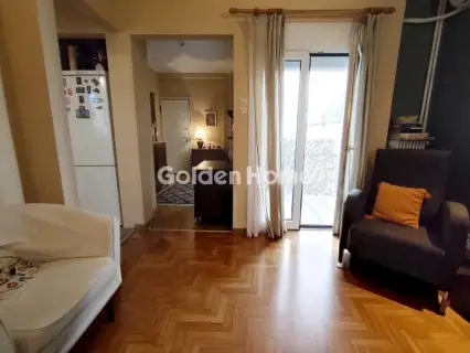Διαμέρισμα 50τ.μ. προς πώληση φωτογραφία 5694374