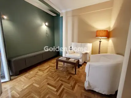 Διαμέρισμα 50τ.μ. προς πώληση φωτογραφία 5694373