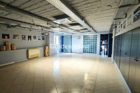 工业用 1228m<sup>2</sup> for rent photo 5700082