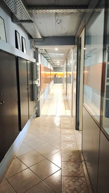 工业用 1228m<sup>2</sup> for rent photo 5700081