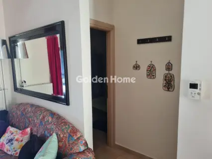 Διαμέρισμα 72τ.μ. προς πώληση φωτογραφία 9