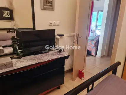Διαμέρισμα 72τ.μ. προς πώληση φωτογραφία 5