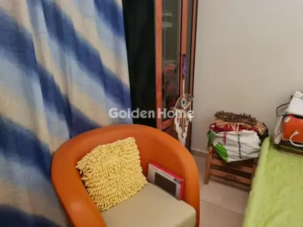Διαμέρισμα 72τ.μ. προς πώληση φωτογραφία 18
