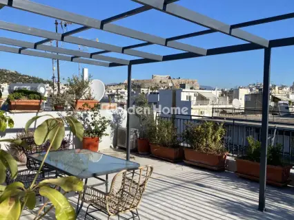 Διαμέρισμα 75τ.μ. προς ενοικίαση φωτογραφία 1