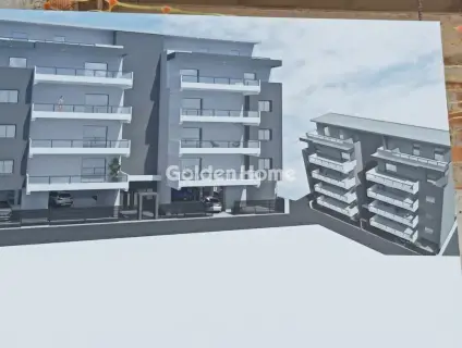 Διαμέρισμα 85τ.μ. προς πώληση φωτογραφία 5694520