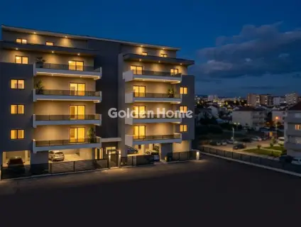 Διαμέρισμα 85τ.μ. προς πώληση φωτογραφία 5694543