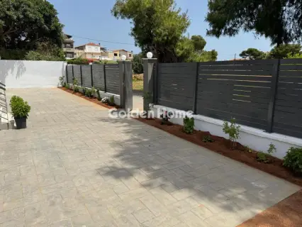 Μονοκατοικία 135τ.μ. προς πώληση φωτογραφία 30