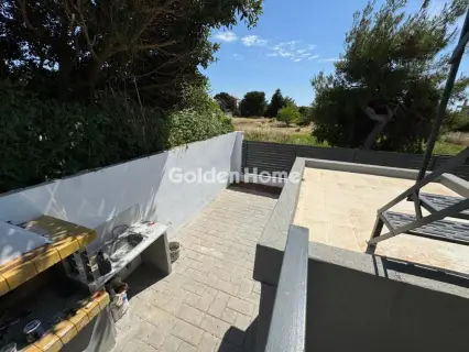 Μονοκατοικία 135τ.μ. προς πώληση φωτογραφία 42