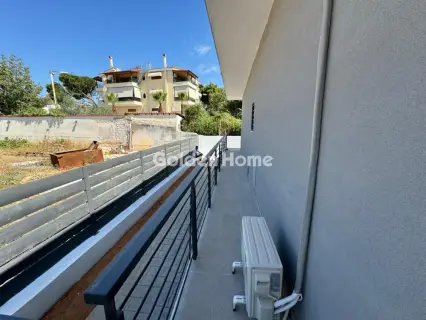 Μονοκατοικία 135τ.μ. προς πώληση φωτογραφία 43