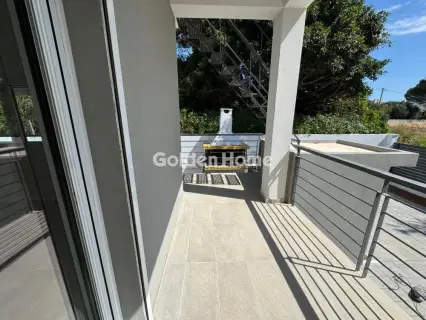 Μονοκατοικία 135τ.μ. προς πώληση φωτογραφία 44