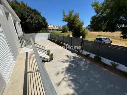 Μονοκατοικία 135τ.μ. προς πώληση φωτογραφία 53