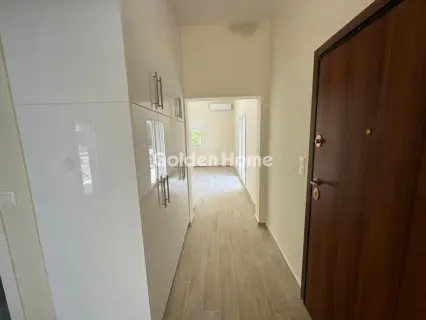 Μονοκατοικία 135τ.μ. προς πώληση φωτογραφία 55