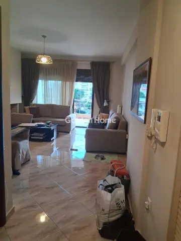 Διαμέρισμα 78τ.μ. προς πώληση φωτογραφία 3