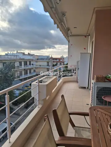 Διαμέρισμα 78τ.μ. προς πώληση φωτογραφία 10