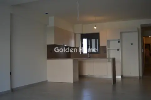 Apartment 116m<sup>2</sup> for rent photo 1
