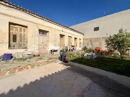 Οικιστικό 776τ.μ. προς πώληση φωτογραφία 5712043