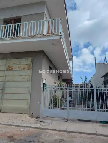 Οροφοδιαμέρισμα 121τ.μ. προς πώληση φωτογραφία 5694733