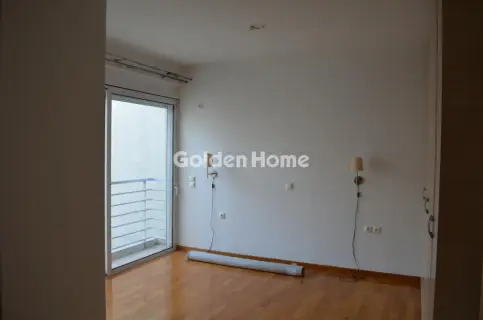公寓楼层 95m<sup>2</sup> for rent photo 9