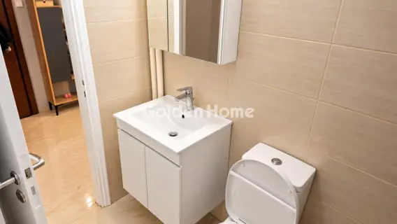 Διαμέρισμα 45τ.μ. προς πώληση φωτογραφία 6
