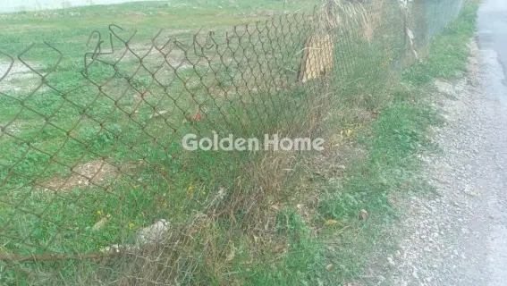 Οικιστικό 355τ.μ. προς πώληση φωτογραφία 1