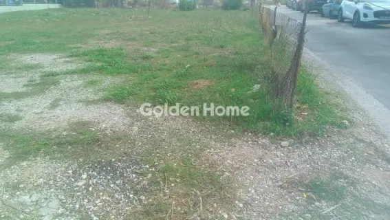 Οικιστικό 355τ.μ. προς πώληση φωτογραφία 3