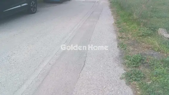 Οικιστικό 355τ.μ. προς πώληση φωτογραφία 7