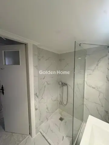 Apartment 42m<sup>2</sup> for sale photo 5695671