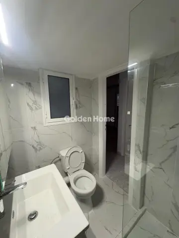 Apartment 42m<sup>2</sup> for sale photo 5695677