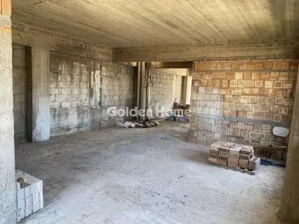 Διαμέρισμα 119τ.μ. προς πώληση φωτογραφία 1