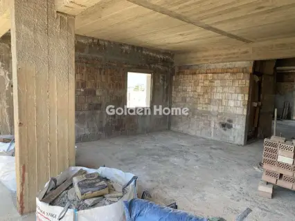 Διαμέρισμα 119τ.μ. προς πώληση φωτογραφία 4