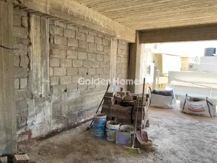 Διαμέρισμα 119τ.μ. προς πώληση φωτογραφία 5