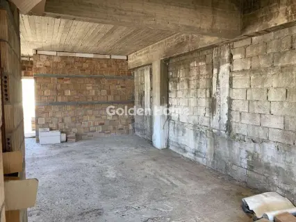 Διαμέρισμα 119τ.μ. προς πώληση φωτογραφία 6