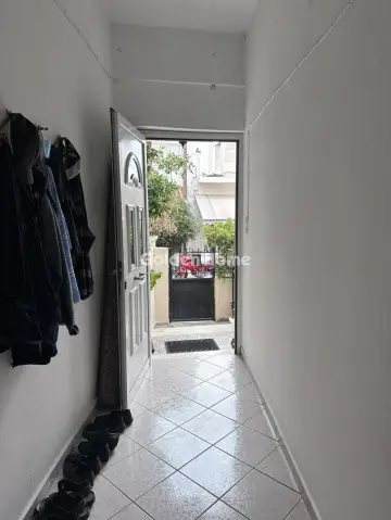 House 73m<sup>2</sup> for sale photo 9