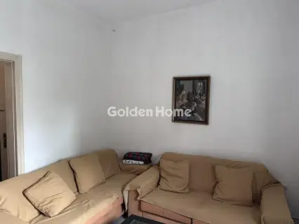 House 73m<sup>2</sup> for sale photo 4