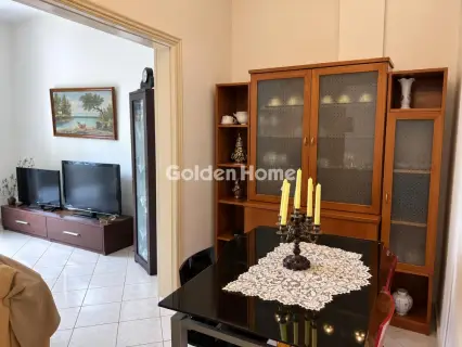 House 73m<sup>2</sup> for sale photo 2