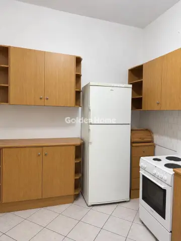 House 73m<sup>2</sup> for sale photo 5