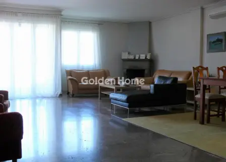 Οροφοδιαμέρισμα 180τ.μ. προς πώληση φωτογραφία 1