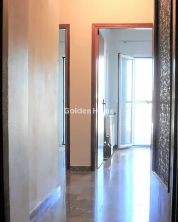 Οροφοδιαμέρισμα 180τ.μ. προς πώληση φωτογραφία 13