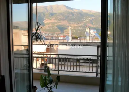 Οροφοδιαμέρισμα 180τ.μ. προς πώληση φωτογραφία 7