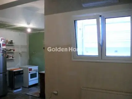 Οροφοδιαμέρισμα 180τ.μ. προς πώληση φωτογραφία 19
